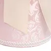 商品画像 6 のサムネイル
