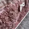 商品画像 7 のサムネイル