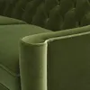商品画像 6 のサムネイル