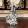 商品画像 9 のサムネイル