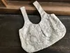商品画像 1 のサムネイル