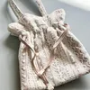 商品画像 9 のサムネイル