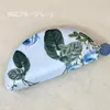 商品画像 7 のサムネイル
