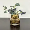 商品画像 2 のサムネイル