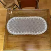 商品画像 2 のサムネイル