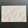 商品画像 2 のサムネイル
