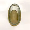 商品画像 10 のサムネイル