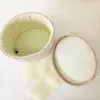 商品画像 6 のサムネイル