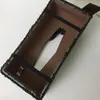 商品画像 6 のサムネイル