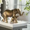 商品画像 4 のサムネイル