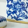 商品画像 3 のサムネイル
