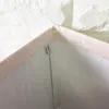 商品画像 3 のサムネイル