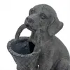 商品画像 9 のサムネイル