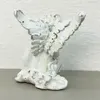 商品画像 5 のサムネイル