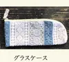 商品画像 4 のサムネイル