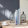 商品画像 8 のサムネイル