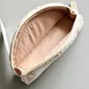 商品画像 4 のサムネイル