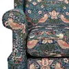 商品画像 8 のサムネイル