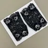商品画像 2 のサムネイル
