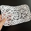 商品画像 3 のサムネイル