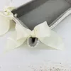 商品画像 2 のサムネイル