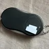 商品画像 10 のサムネイル