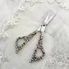 商品画像 8 のサムネイル