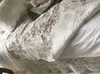 商品画像 3 のサムネイル