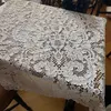 商品画像 3 のサムネイル