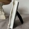 商品画像 2 のサムネイル