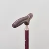 商品画像 5 のサムネイル