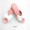 商品画像 10 のサムネイル