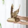 商品画像 5 のサムネイル