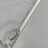 商品画像 10 のサムネイル