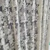 商品画像 6 のサムネイル