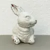商品画像 9 のサムネイル