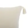 商品画像 5 のサムネイル
