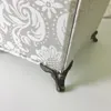 商品画像 3 のサムネイル