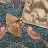 商品画像 6 のサムネイル