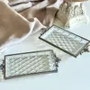 商品画像 3 のサムネイル