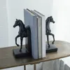 商品画像 7 のサムネイル