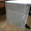 商品画像 5 のサムネイル