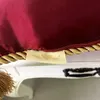 商品画像 6 のサムネイル
