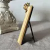 商品画像 5 のサムネイル