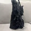 商品画像 3 のサムネイル