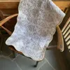 商品画像 3 のサムネイル