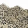 商品画像 6 のサムネイル