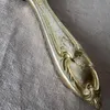 商品画像 6 のサムネイル