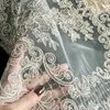 商品画像 5 のサムネイル