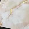 商品画像 3 のサムネイル